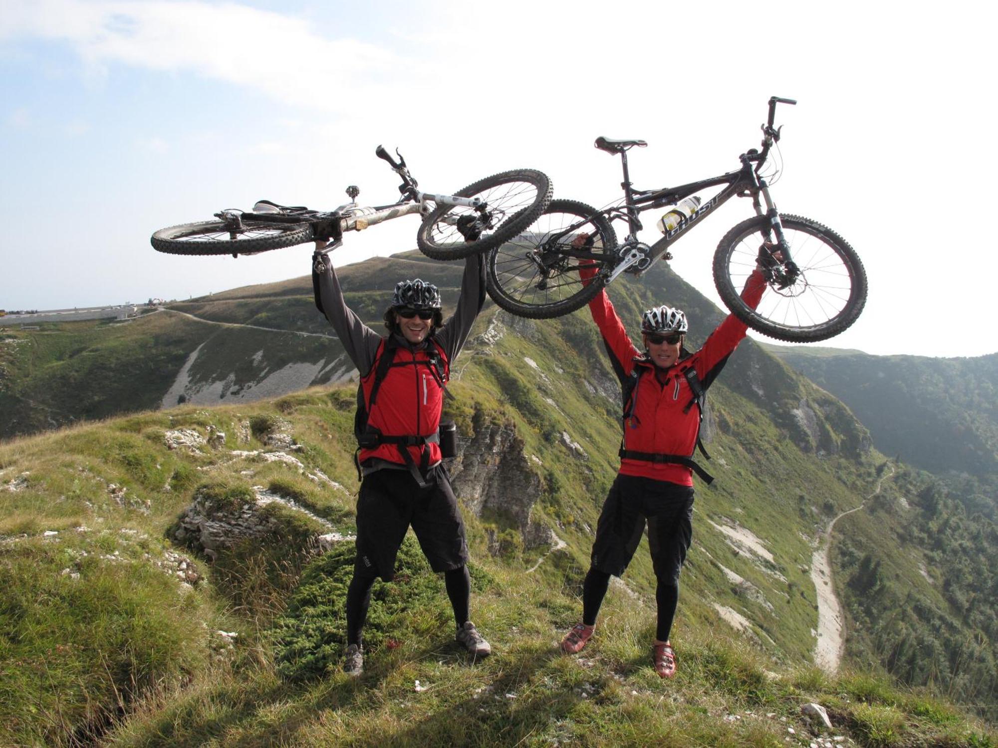 Wine Hotel San Giacomo Activity&Wellness Paderno del Grappa Esterno foto