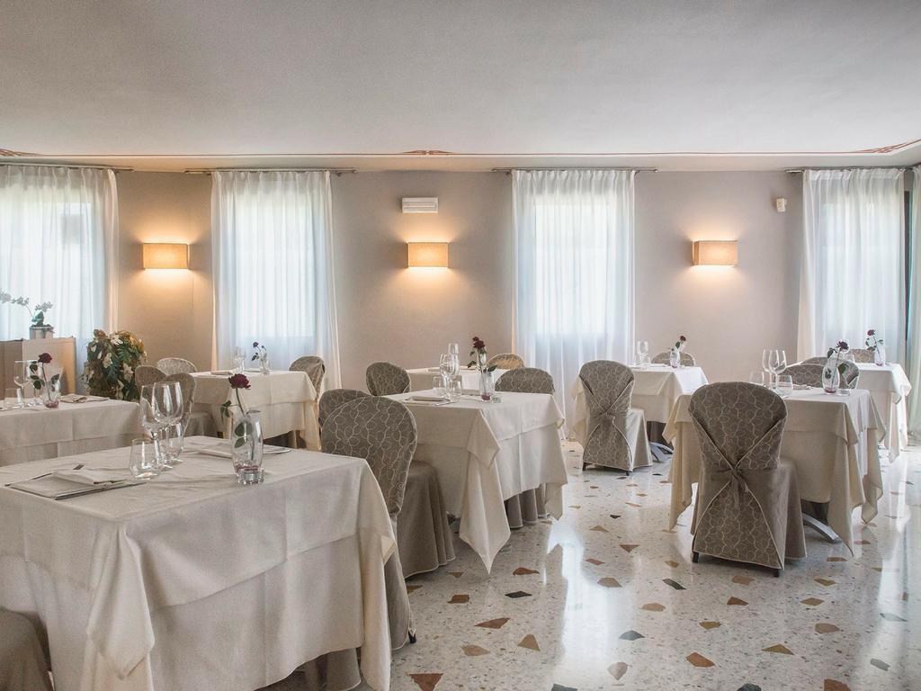 Wine Hotel San Giacomo Activity&Wellness Paderno del Grappa Esterno foto