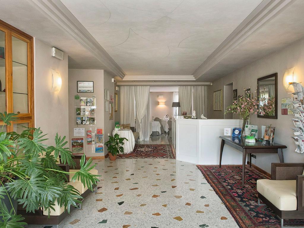 Wine Hotel San Giacomo Activity&Wellness Paderno del Grappa Esterno foto