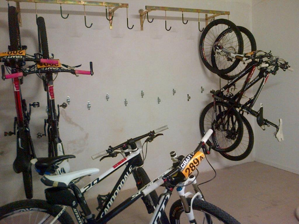 Wine Hotel San Giacomo Activity&Wellness Paderno del Grappa Esterno foto