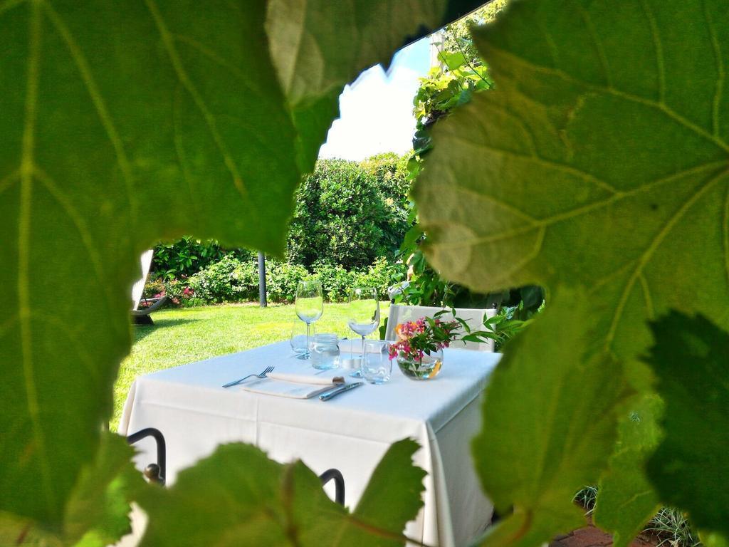 Wine Hotel San Giacomo Activity&Wellness Paderno del Grappa Esterno foto